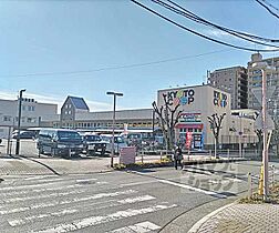 カザリベ城陽駅前 203 ｜ 京都府城陽市寺田水度坂（賃貸アパート1LDK・2階・41.23㎡） その30