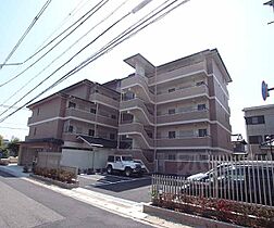 プラリア竹田 406 ｜ 京都府京都市伏見区竹田中内畑町（賃貸マンション1K・4階・24.91㎡） その22