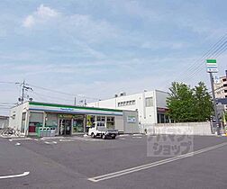 レジェンド鳥羽 205 ｜ 京都府京都市伏見区下鳥羽中円面田町（賃貸アパート1LDK・2階・41.29㎡） その30