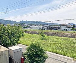 レオパレス伏見 207 ｜ 京都府京都市伏見区桃山町因幡（賃貸アパート1K・2階・23.18㎡） その28