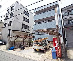 クレール・パレ 303 ｜ 京都府京都市伏見区竹田西段川原町（賃貸マンション1K・3階・22.43㎡） その29