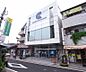 周辺：京都信用金庫 宇治支店まで282m