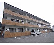 京都府長岡京市滝ノ町2丁目：物件画像／アパマンショップ伏見店　ウインズリンク株式会社
