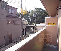 モナムール三室戸 101 ｜ 京都府宇治市莵道丸山（賃貸マンション1LDK・1階・34.40㎡） その17