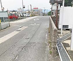 ルーチェ大亀谷 202 ｜ 京都府京都市伏見区深草大亀谷大山町（賃貸アパート1LDK・2階・41.67㎡） その20