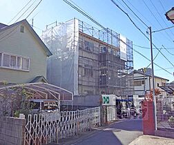 京都府長岡京市開田3丁目（賃貸アパート2LDK・2階・64.74㎡） その3