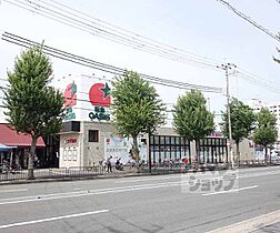 京都府京都市山科区大宅沢町（賃貸マンション1R・1階・23.31㎡） その29