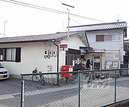 京都府京都市山科区大宅沢町（賃貸マンション1R・1階・23.31㎡） その30