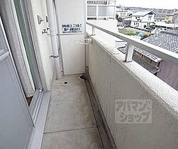 フレンズ墨染 107 ｜ 京都府京都市伏見区深草佐野屋敷町（賃貸マンション1K・1階・21.60㎡） その18