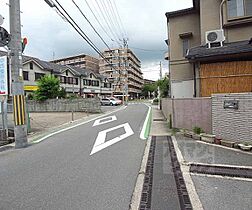 エーデルハイム東香園 202 ｜ 京都府宇治市木幡熊小路（賃貸アパート2LDK・2階・62.70㎡） その11