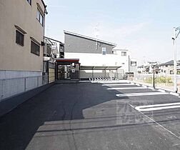 京都府長岡京市井ノ内上印田（賃貸アパート1K・2階・26.48㎡） その18