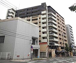 京都府京都市山科区椥辻草海道町（賃貸マンション3LDK・11階・73.71㎡） その3