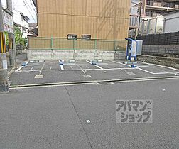 エスリード伏見丹波橋 402 ｜ 京都府京都市伏見区堀詰町（賃貸マンション3LDK・4階・87.60㎡） その12