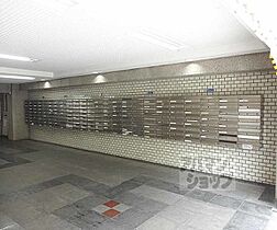 京都府京都市山科区西野阿芸沢町（賃貸マンション3LDK・10階・66.66㎡） その5