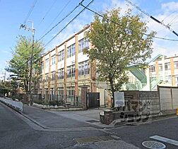 ＳＯＬ　ＣＲＥＳＴ　ＴＡＰＰ　伏見 408 ｜ 京都府京都市伏見区深草西浦町5丁目（賃貸マンション1K・4階・25.52㎡） その13