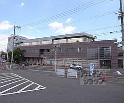 コリネッタ鴻ノ巣 203 ｜ 京都府城陽市寺田水度坂（賃貸マンション1K・2階・25.25㎡） その8