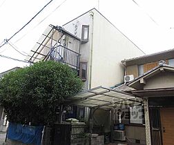 京都府京都市山科区厨子奥苗代元町（賃貸マンション1R・1階・13.86㎡） その19