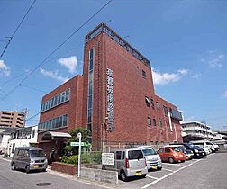 レオパレス三井田 1002 ｜ 京都府京都市伏見区竹田西内畑町（賃貸マンション1K・10階・26.00㎡） その20