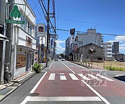 京都府長岡京市開田3丁目（賃貸マンション1K・4階・23.07㎡） その8