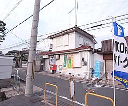 ボーン宇治I号館 1407 ｜ 京都府宇治市羽拍子町（賃貸マンション1K・4階・17.47㎡） その10