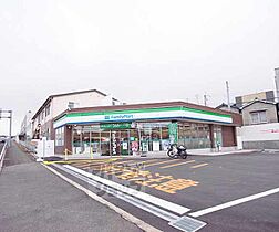 ＣＲＥＤＯＲ　伏見丹波橋 501 ｜ 京都府京都市伏見区両替町15丁目（賃貸マンション1K・5階・25.50㎡） その30