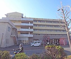 ジュネット京都・久我の杜　西棟 215 ｜ 京都府京都市伏見区久我東町（賃貸マンション1LDK・2階・55.00㎡） その3