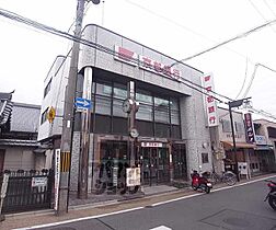 ハーモニーテラス藤森 102 ｜ 京都府京都市伏見区深草飯食町（賃貸アパート1LDK・1階・29.70㎡） その11