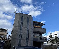 京都府長岡京市今里2丁目（賃貸マンション2LDK・2階・55.00㎡） その3