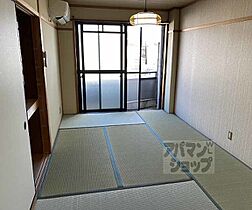 京都府長岡京市今里2丁目（賃貸マンション2LDK・2階・55.00㎡） その15