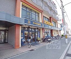 第二住田屋ビル 202 ｜ 京都府京都市伏見区深草泓ノ壷町（賃貸マンション1R・2階・26.00㎡） その25