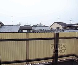 アイザック・ラボ 206 ｜ 京都府京都市伏見区鍛冶屋町（賃貸アパート1K・2階・23.37㎡） その18