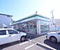 周辺：ファミリーマート竹田松林町店まで579m