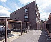 京都府宇治市槇島町落合：物件画像／アパマンショップ伏見店　ウインズリンク株式会社