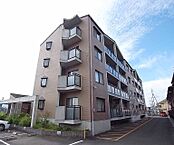 京都府京都市伏見区羽束師菱川町：物件画像／アパマンショップ伏見店　ウインズリンク株式会社