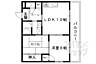 間取り：間取