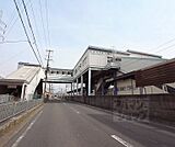 向島駅まで1300m