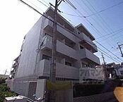 京都府京都市山科区大宅辻脇町：物件画像／アパマンショップ伏見店　ウインズリンク株式会社