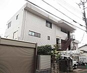 京都府京都市山科区厨子奥矢倉町：物件画像／アパマンショップ伏見店　ウインズリンク株式会社