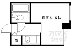 🉐敷金礼金0円！🉐リ・シェル朝日