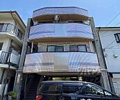 京都府長岡京市一里塚：物件画像／アパマンショップ伏見店　ウインズリンク株式会社