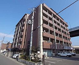 ウイングヒルズ京都南