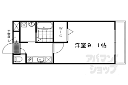 Ａ−ｍｏｎ醍醐