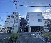 京都府向日市寺戸町北前田：物件画像／アパマンショップ伏見店　ウインズリンク株式会社