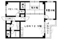 フロイデ大久保4階7.0万円