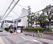 京都府京都市山科区椥辻西浦町：物件画像／アパマンショップ伏見店　ウインズリンク株式会社
