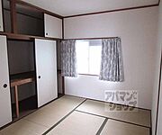 コンセントもあります