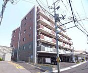 京都府宇治市小倉町西山：物件画像／アパマンショップ伏見店　ウインズリンク株式会社