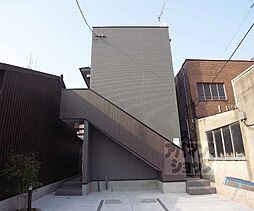 ウエストヴィレッジII 203