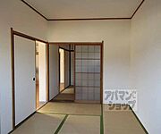 日当たり良好・