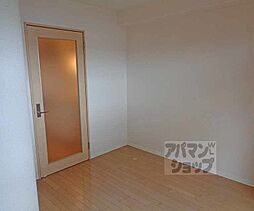 プレコート上鳥羽 508